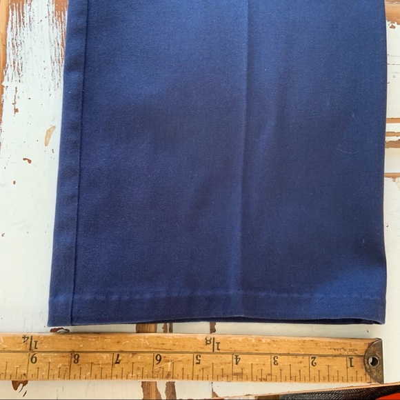 Sportif's Original Nautical Pant - Picture 2 of 10